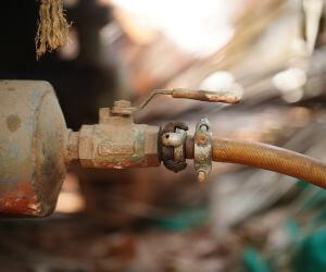 About Sewer Line Pros Bancroft, IA